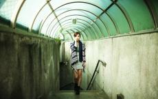 傻子说书法——也谈王羲之《快雪时晴帖》（文化散文）-郭有生散文精选