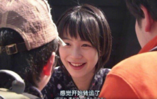 青州香山庙会民间推拿文化-高山流水散文精选