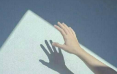 史说晋商-松云客散文精选