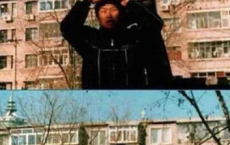 雨果的名言-雨果散文精选