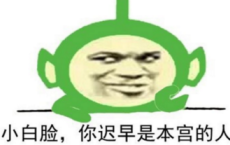 洛夫散文诗歌-洛夫散文精选