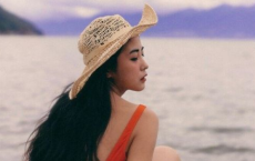 忧“天乳”-鲁迅散文精选