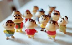 李存葆散文集-李存葆散文精选