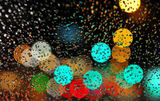 “公理”之所在-鲁迅散文精选