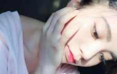 坟-鲁迅散文精选