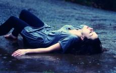 刘再复散文集-刘再复散文精选