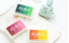 让艺术场景凸显形象-郭有生散文精选