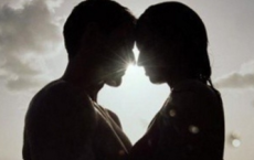 赤壁江边空遗恨-王良勇散文精选