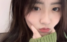 不懂的音译-鲁迅散文精选