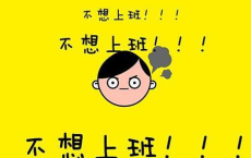 淹没在夏季里-傅玉善散文精选