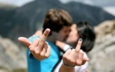 我们怎样做父亲⑴-鲁迅散文精选