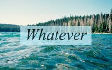 闻一多散文诗歌集-闻一多散文精选