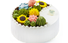 春水全集-冰心散文精选