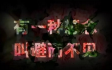 戴望舒诗集-戴望舒散文精选