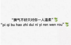 《天河机场赋》-张九紫散文精选