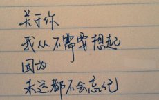 田仲济作品-田仲济散文精选