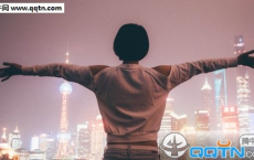 刘克襄散文选-刘克襄散文精选