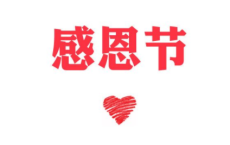 张悦然经典语录-张悦然散文精选