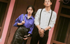 书法对立元素的审美价值（文化散文）-郭有生散文精选