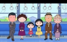 陈衡哲散文集选-陈衡哲散文精选