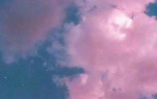 女性拯救人类-周国平散文精选