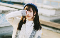 《孤坟》序-俞平伯散文精选