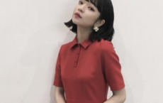 女人和哲学-周国平散文精选
