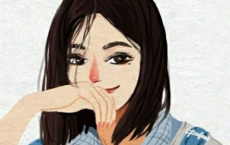 乡里旧闻(1)-admin散文精选