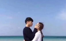 小沈阳经典语录-可儿散文精选