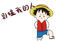 钱钟书散文集-钱钟书散文精选