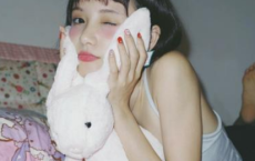 初春-舒婷散文精选