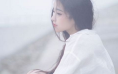 出卖信纸-俞平伯散文精选