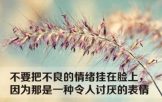 郭沫若散文集-郭沫若散文精选