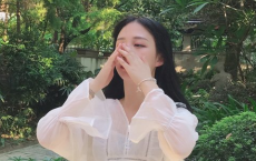 晋代诗人郭璞简介