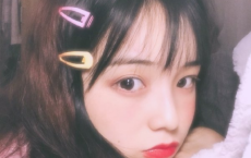 女朋友-亦舒散文精选