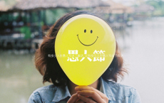 清代诗人秋瑾简介
