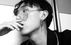 墙-舒婷散文精选