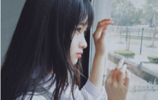 明代诗人何景明简介