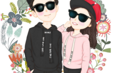 杨莹散文集-杨莹散文精选