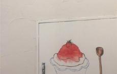 明代诗人李梦阳简介