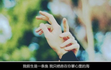 清代诗人乾隆简介