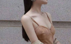 有所敬畏-周国平散文精选