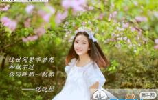 明代诗人汤显祖简介