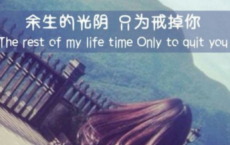 汉代诗人祢衡简介
