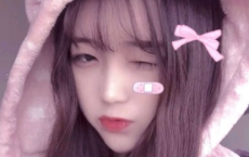 汉代诗人马融简介