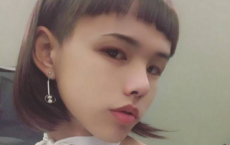 汉代诗人刘彻简介