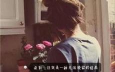 雅舍谈吃--薄饼-梁实秋散文精选