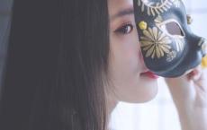 高原的百合花——玻利维亚记行-三毛散文精选