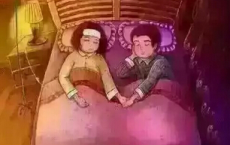 宋代诗人石延年简介