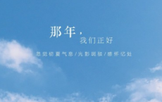 舒婷诗集-舒婷散文精选